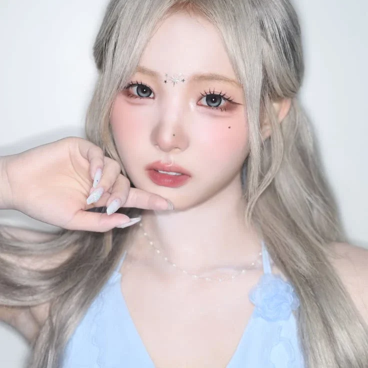 HaYeon gallery image