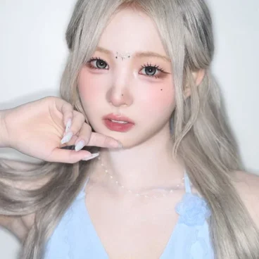 HaYeon