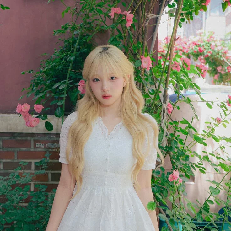 HaYeon gallery image