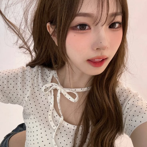 HaYeon gallery image