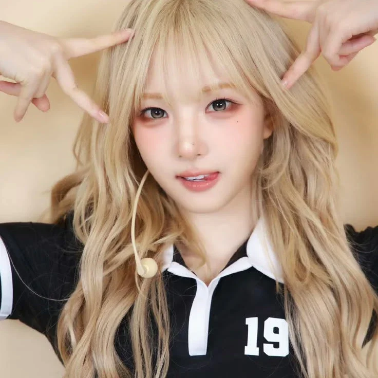 HaYeon gallery image