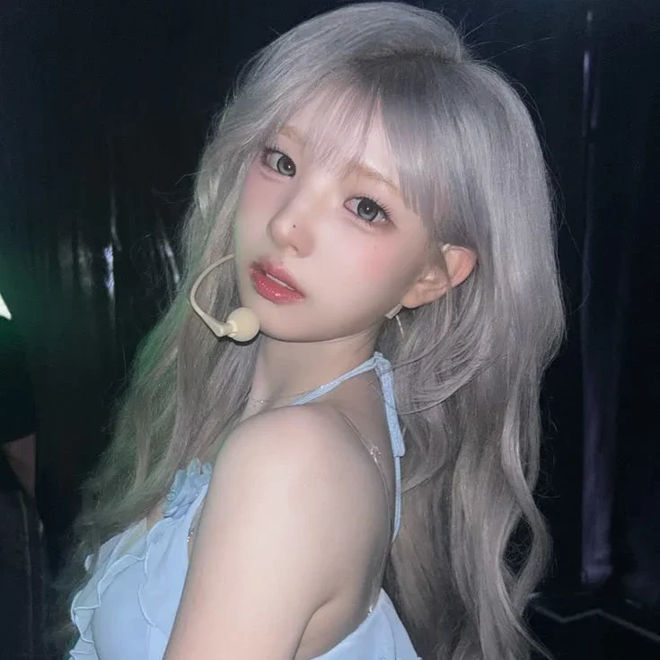 HaYeon gallery image