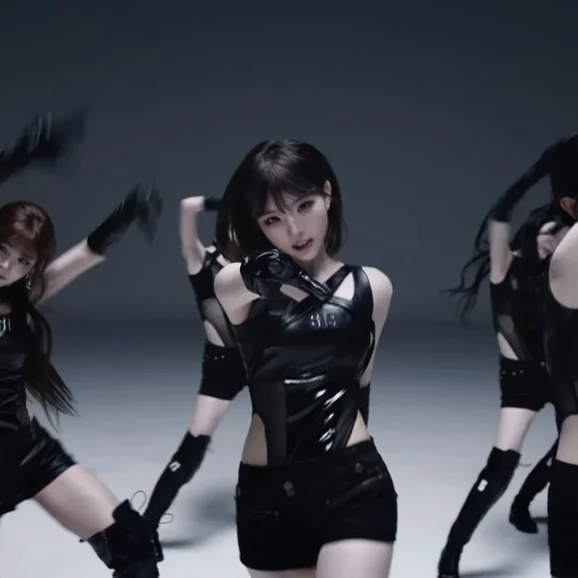 HaYeon
