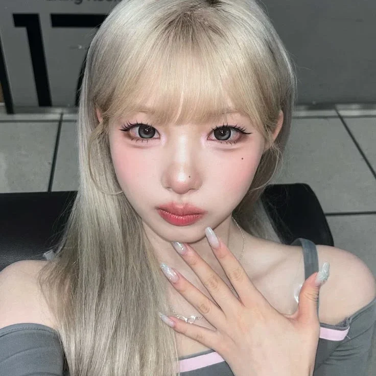 HaYeon gallery image