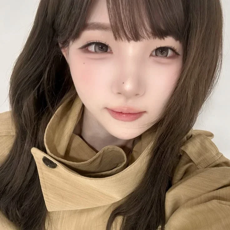 HaYeon gallery image