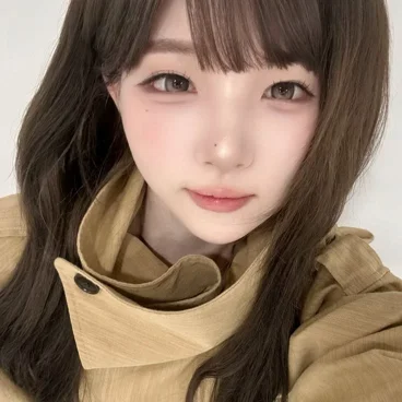 HaYeon 2