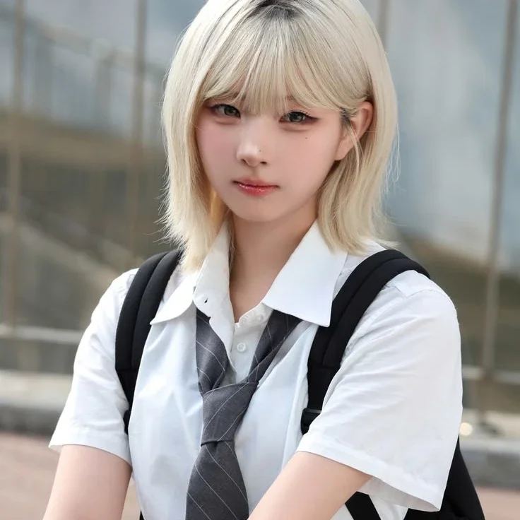 HaYeon gallery image