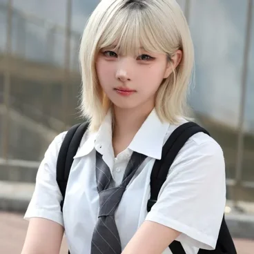 HaYeon