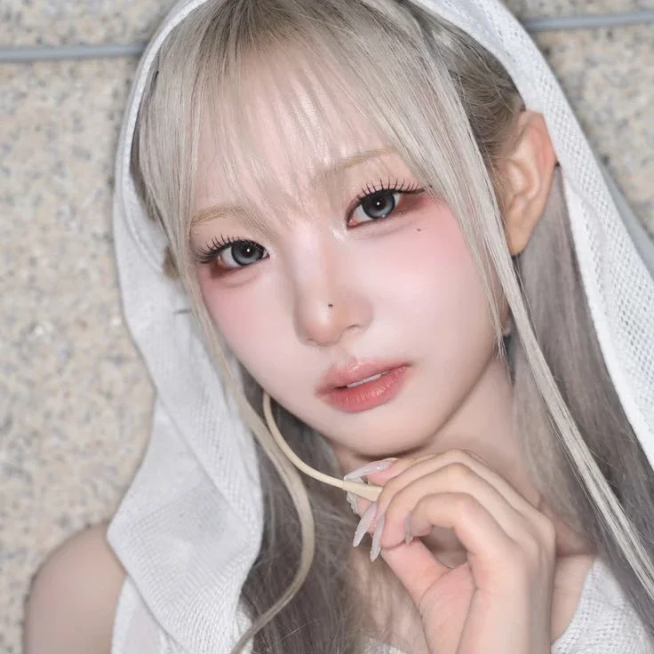 HaYeon gallery image