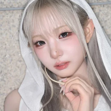 HaYeon
