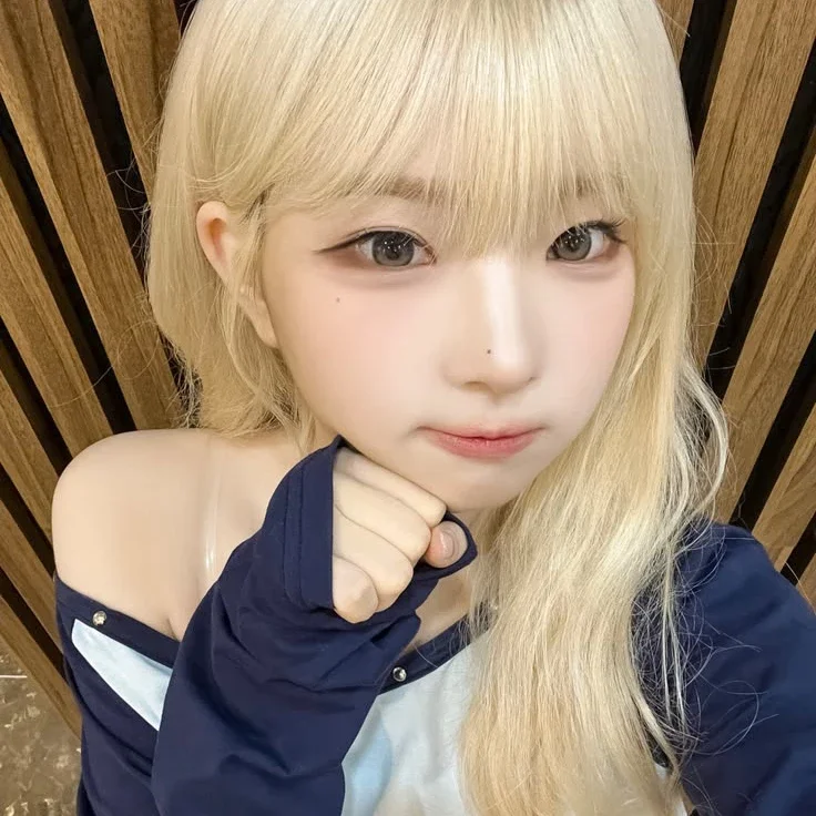 HaYeon gallery image