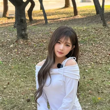 HaYeon
