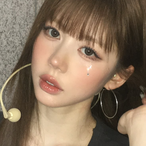 HyeRin gallery image