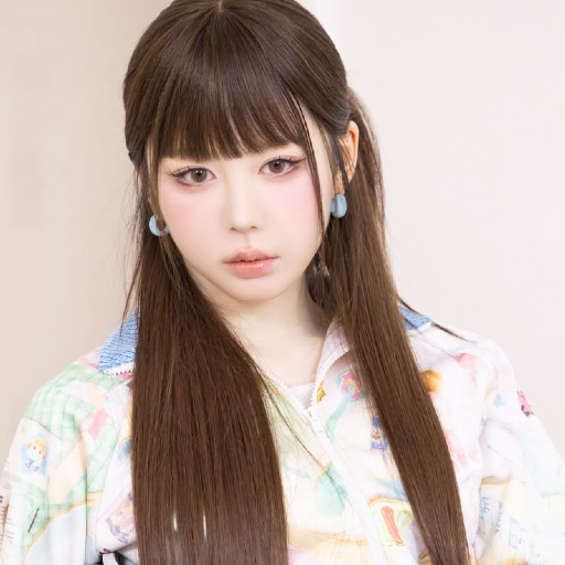 HyeRin gallery image