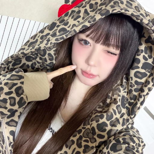 HyeRin gallery image