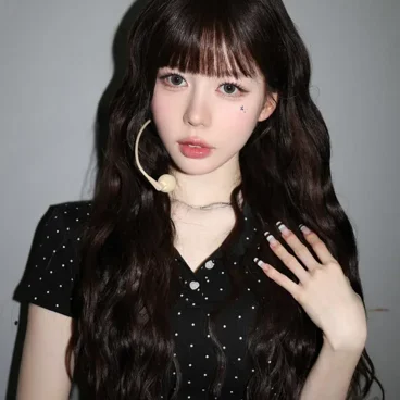 HyeRin