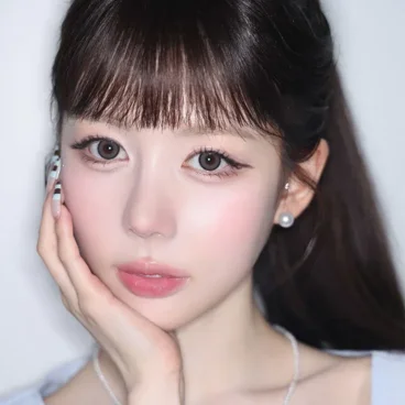 HyeRin