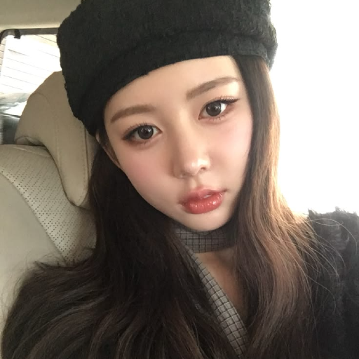 HyeRin gallery image
