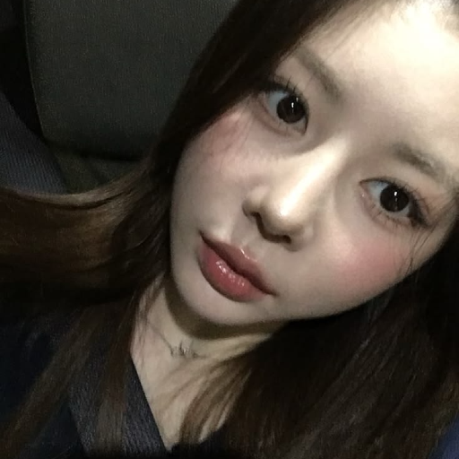 HyeRin gallery image