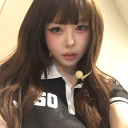 HyeRin