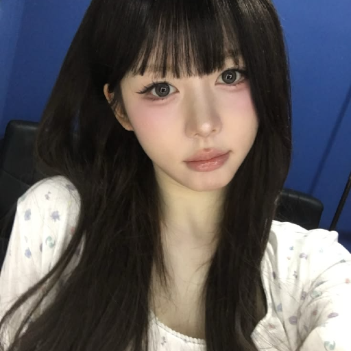 HyeRin gallery image