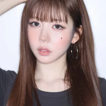 HyeRin