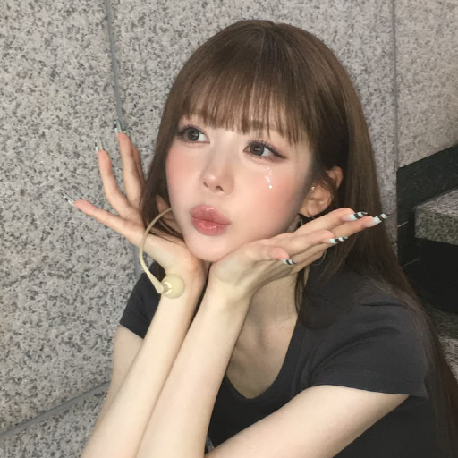 HyeRin gallery image