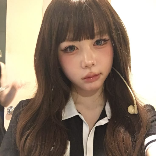 HyeRin gallery image