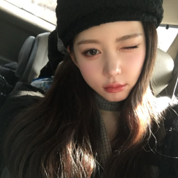 HyeRin
