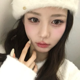 HyeRin