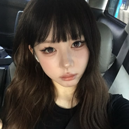 HyeRin