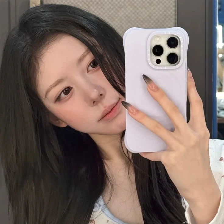 HyeRin gallery image