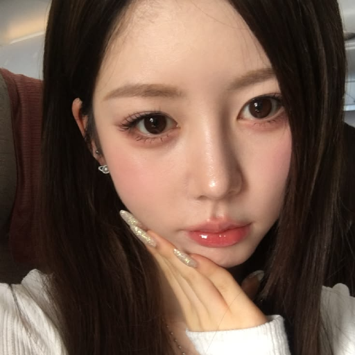 HyeRin gallery image