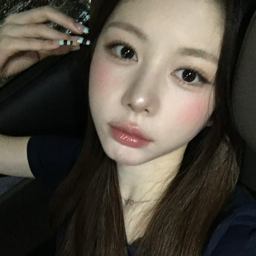 HyeRin