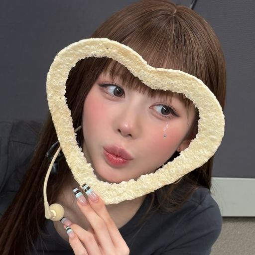 HyeRin gallery image