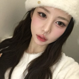 HyeRin