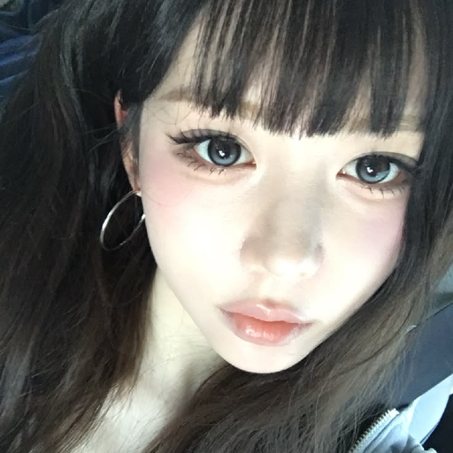 HyeRin gallery image