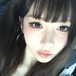 HyeRin
