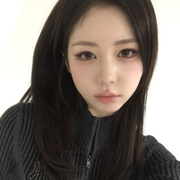 HyeRin