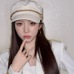 HyeRin