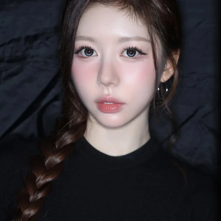 HyeRin gallery image