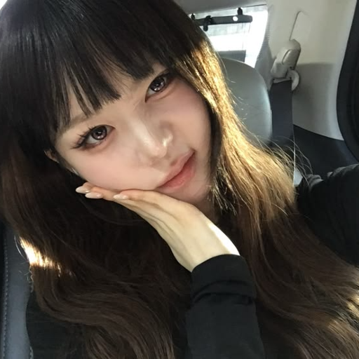 HyeRin gallery image