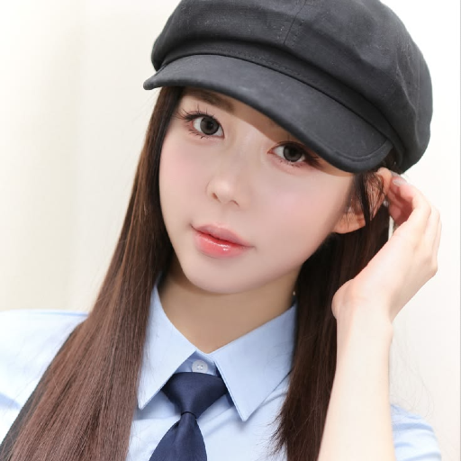 HyeRin gallery image