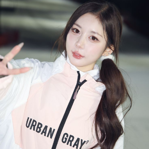 HyeRin gallery image