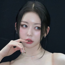 HyeRin