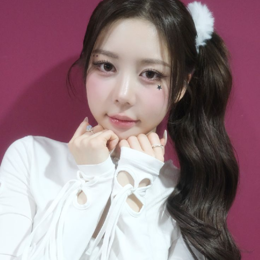 HyeRin gallery image