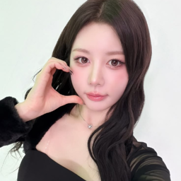 HyeRin