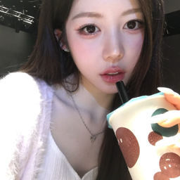 HyeRin