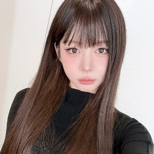 HyeRin gallery image