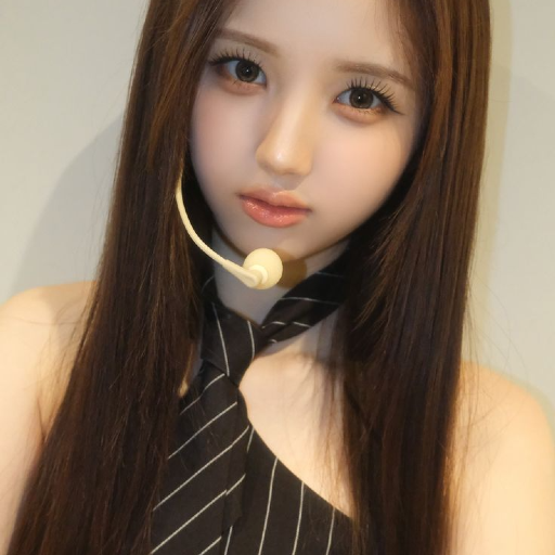 JiWoo gallery image